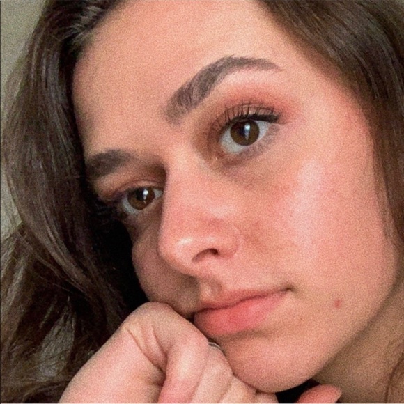 Meet your Posher, Meg - Picture 1 of 1